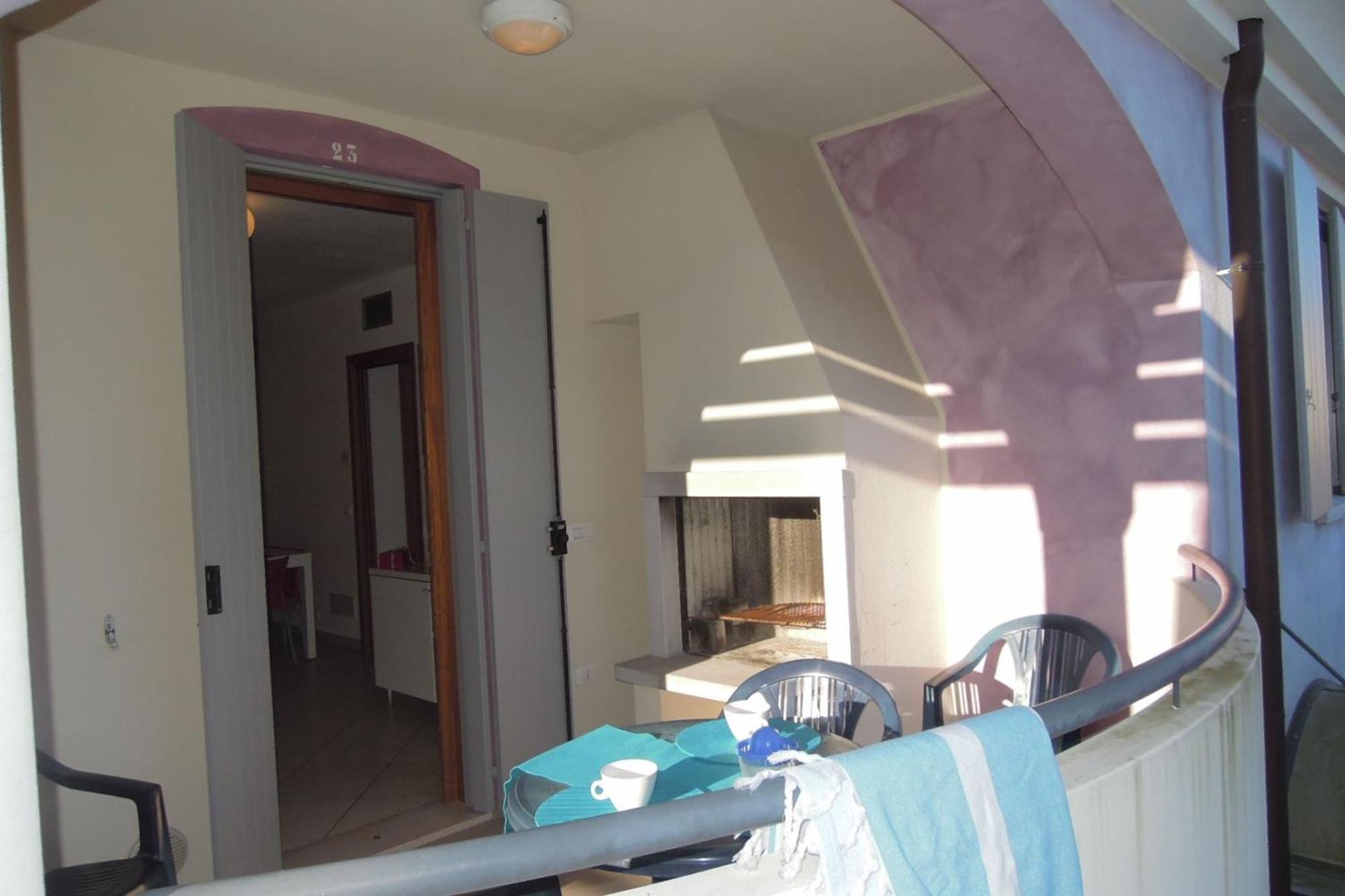 Cozy With Swimming Pool - Beahost Appartamento Bibione