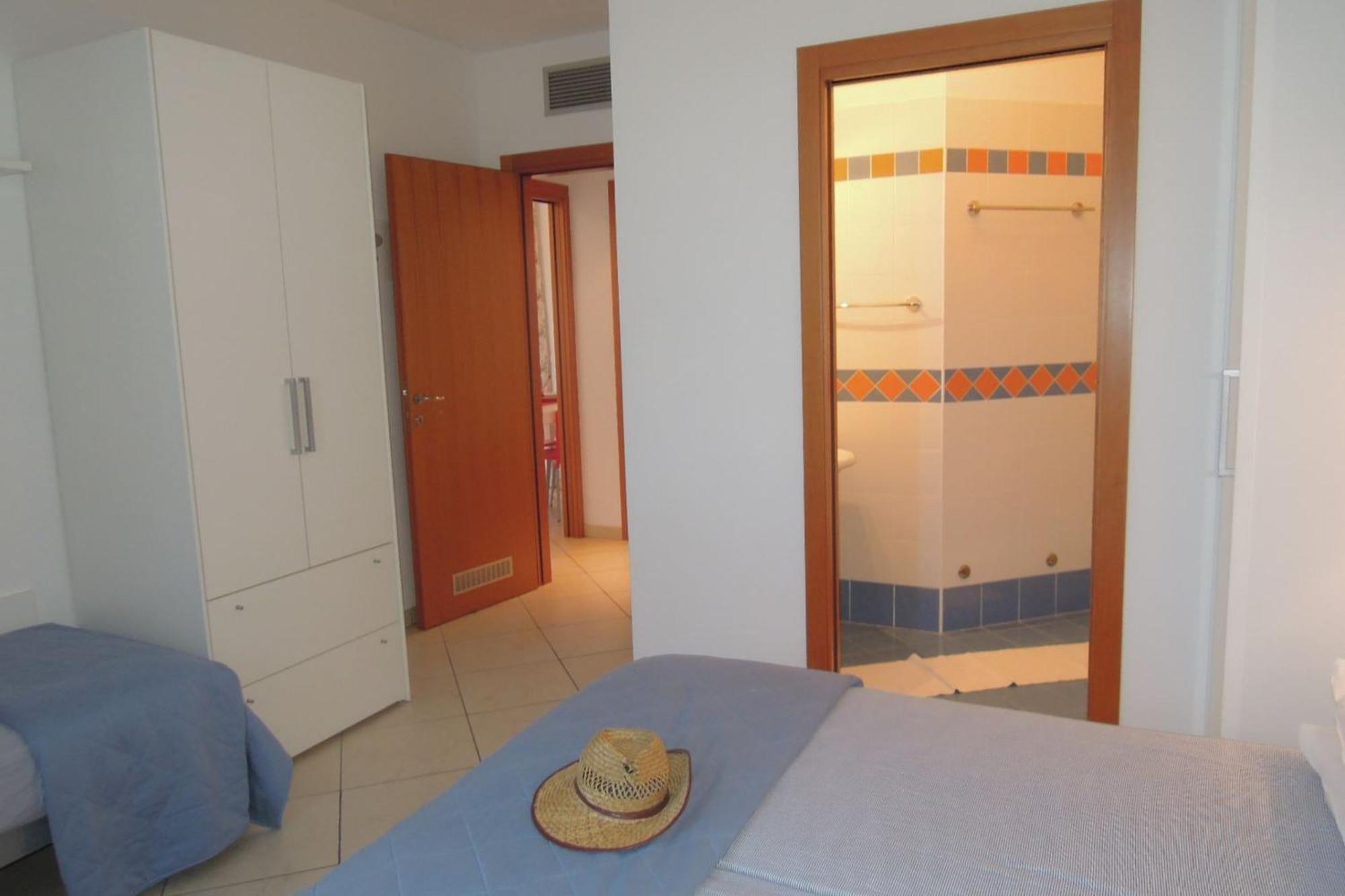 Cozy With Swimming Pool - Beahost Bibione