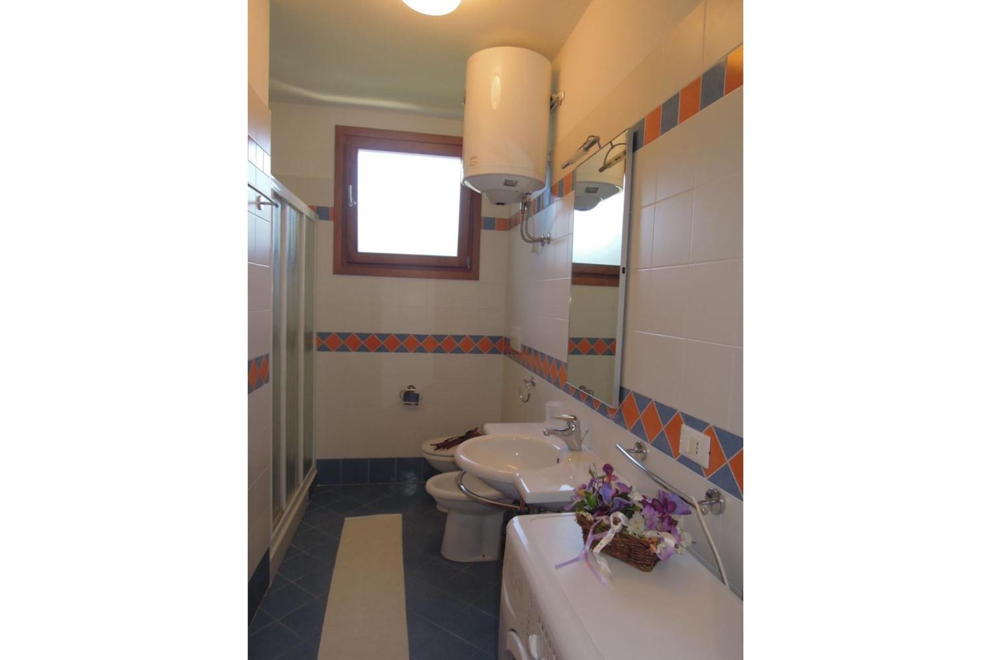 Appartamento Cozy With Swimming Pool - Beahost Bibione